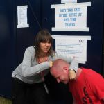 Latitudel-Festival-2010_Set-A-Mark-Hatchard-z007_Adam-Hollis-getting-an-early-morning-polish-from-Steph.jpg